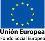 Imagen Unión Europea, fondo social europeo